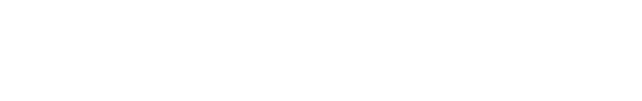 全球邮箱有效性验证