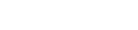 sendMailLogo