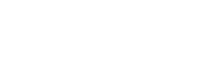 邮箱营销与管理一站式服务